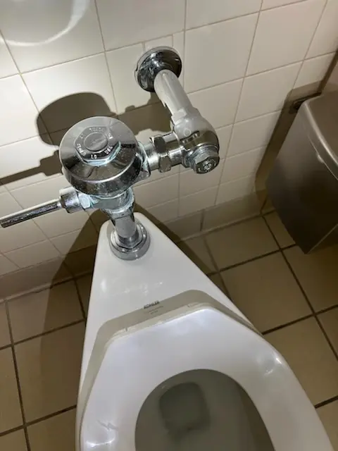 Fixture installation and repair for Repiping in Lacona